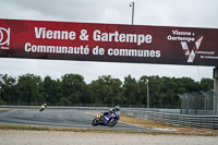 Val-De-Vienne;event-digital-images;france;motorbikes;no-limits;peter-wileman-photography;trackday;trackday-digital-images